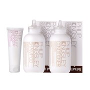 Philip Kingsley Smooth And Shiny Bundle philip kingsley kopen in de aanbieding Philip Kingsley Smooth And Shiny Bundle philip kingsley kopen in de aanbieding