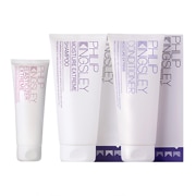 Philip Kingsley Moisture Extreme Bundle philip kingsley kopen in de aanbieding Philip Kingsley Moisture Extreme Bundle philip kingsley kopen in de aanbieding