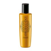 Orofluido Shampoo 200Ml orofluido kopen in de aanbieding Orofluido Shampoo 200Ml orofluido kopen in de aanbieding