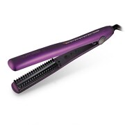 Glamoriser Detangle And Straightener glamoriser kopen in de aanbieding Glamoriser Detangle And Straightener glamoriser kopen in de aanbieding