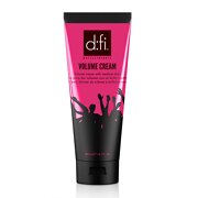 Dfi Volume Cream 200Ml dfi kopen in de aanbieding
