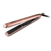 Trevor Sorbie Rose Gold Styler trevor sorbie kopen in de aanbieding Trevor Sorbie Rose Gold Styler trevor sorbie kopen in de aanbieding