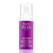 Tigi Bed Head Big Volume Boosting Foam 125Ml tigi bed head kopen in de aanbieding