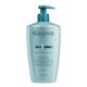 Kérastase Resistance Bain Force Architecte 500ml