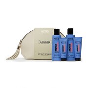 Kms California Moistrepair Off Duty Style Kit kms california kopen in de aanbieding Kms California Moistrepair Off Duty Style Kit kms california kopen in de aanbieding