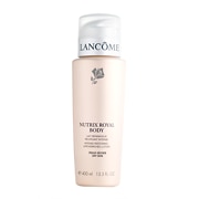 Lancôme Nutrix Royal Body Lotion 400ml