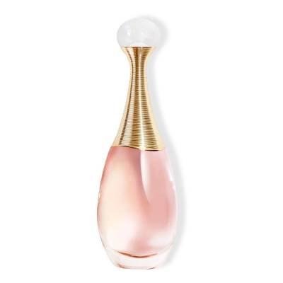 Jadore 50ml sephora online