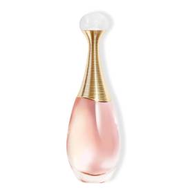 DIOR J'adore Eau de Toilette Spray 100ml