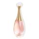 DIOR J'adore Eau de Toilette Spray 100ml