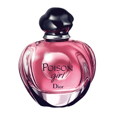 Poison perfume 100ml price hotsell