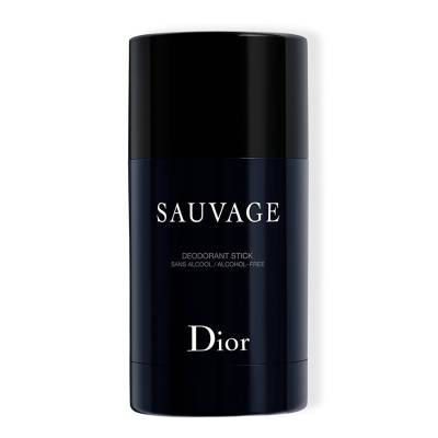 DIOR Sauvage Deodorant Stick 75g