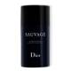 DIOR Sauvage Deodorant Stick 75g