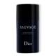 DIOR Sauvage Deodorant Stick 75g