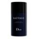 DIOR Sauvage Deodorant Stick 75g