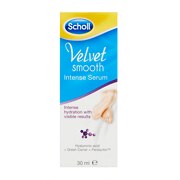 Scholl Velvet Smooth Intense Serum 30Ml scholl kopen in de aanbieding Scholl Velvet Smooth Intense Serum 30Ml scholl kopen in de aanbieding
