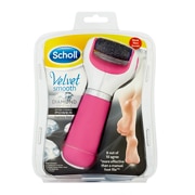 Scholl Exp Coarse Pink Pedi scholl kopen in de aanbieding