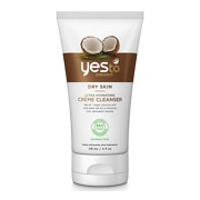Yes To Coconut Ultra Hydrating Creme Cleanser 118Ml yes to kopen in de aanbieding Yes To Coconut Ultra Hydrating Creme Cleanser 118Ml yes to kopen in de aanbieding