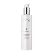Ioma Moisturizing Cleansing Milk 200Ml ioma kopen in de aanbieding Ioma Moisturizing Cleansing Milk 200Ml ioma kopen in de aanbieding