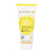 Bubble T Cosmetics T Bath Body Shower Gel In Lemongrass Green Tea 200Ml bubble t cosmetics kopen in de aanbieding