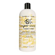 Bumble and bumble Super Rich Conditioner 1000ml