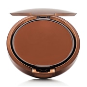 Fashion Fair Perfect Finish 145G Mocha fashion fair kopen in de aanbieding