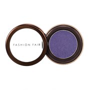 Fashion Fair Eyeshadow 25G Livid fashion fair kopen in de aanbieding Fashion Fair Eyeshadow 25G Livid fashion fair kopen in de aanbieding