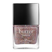 Butter London Trend Nail Lacquer 11Ml Tart With A Heart butter london kopen in de aanbieding Butter London Trend Nail Lacquer 11Ml Tart With A Heart butter london kopen in de aanbieding