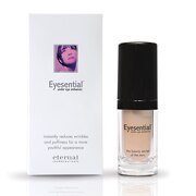 Eyesential Under Eye Enhancer 20Ml eyesential kopen in de aanbieding Eyesential Under Eye Enhancer 20Ml eyesential kopen in de aanbieding