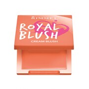 Rimmel Royal Blush 4G Peach Jewel rimmel kopen in de aanbieding