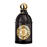 GUERLAIN Santal Royal Eau de Parfum 125ml