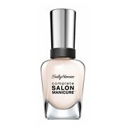 Sally Hansen Complete Salon Manicure Keratin Strong Nail Colour 147Ml Pink Slip sally hansen kopen in de aanbieding Sally Hansen Complete Salon Manicure Keratin Strong Nail Colour 147Ml Pink Slip sally hansen kopen in de aanbieding