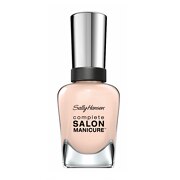 Sally Hansen Complete Salon Manicure Keratin Strong Nail Colour 147Ml Arm Candy sally hansen kopen in de aanbieding Sally Hansen Complete Salon Manicure Keratin Strong Nail Colour 147Ml Arm Candy sally hansen kopen in de aanbieding