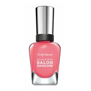 Sally Hansen Complete Salon Manicure Keratin Strong Nail Colour 147Ml Get Juiced sally hansen kopen in de aanbieding Sally Hansen Complete Salon Manicure Keratin Strong Nail Colour 147Ml Get Juiced sally hansen kopen in de aanbieding