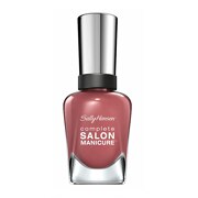 Sally Hansen Complete Salon Manicure Keratin Strong Nail Colour 147Ml Enchante sally hansen kopen in de aanbieding Sally Hansen Complete Salon Manicure Keratin Strong Nail Colour 147Ml Enchante sally hansen kopen in de aanbieding