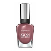 Sally Hansen Complete Salon Manicure Keratin Strong Nail Colour 147Ml Plums The Word sally hansen kopen in de aanbieding Sally Hansen Complete Salon Manicure Keratin Strong Nail Colour 147Ml Plums The Word sally hansen kopen in de aanbieding