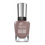Sally Hansen Complete Salon Manicure Keratin Strong Nail Colour 147Ml Commander In Chic sally hansen kopen in de aanbieding Sally Hansen Complete Salon Manicure Keratin Strong Nail Colour 147Ml Commander In Chic sally hansen kopen in de aanbieding