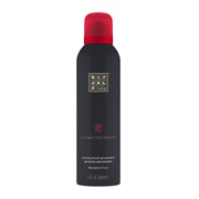 Rituals Samurai Yuzu Shower Foam 200Ml rituals kopen in de aanbieding