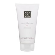 Rituals The Ritual Of Sakura Shower Scrub 150Ml rituals kopen in de aanbieding Rituals The Ritual Of Sakura Shower Scrub 150Ml rituals kopen in de aanbieding