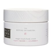 Rituals The Ritual Of Sakura Body Cream 220Ml rituals kopen in de aanbieding