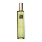 Rituals The Ritual Of Dao Bed Body Mist 50Ml rituals kopen in de aanbieding Rituals The Ritual Of Dao Bed Body Mist 50Ml rituals kopen in de aanbieding