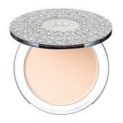 Pur Cosmetics Limited Edition 4 In 1 Pressed Mineral Makeup Spf 15 8 G Porcelain pur kopen in de aanbieding Pur Cosmetics Limited Edition 4 In 1 Pressed Mineral Makeup Spf 15 8 G Porcelain pur kopen in de aanbieding