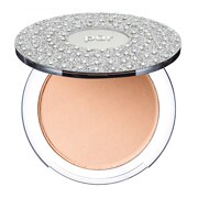 Pur Cosmetics Limited Edition 4 In 1 Pressed Mineral Makeup Spf 15 8 G Blush Medium pur kopen in de aanbieding Pur Cosmetics Limited Edition 4 In 1 Pressed Mineral Makeup Spf 15 8 G Blush Medium pur kopen in de aanbieding