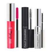Pur Cosmetics Mascara Trifecta Kit pur kopen in de aanbieding