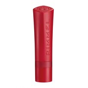Rimmel The Only 1 Matte Lipstick 34G 610 rimmel kopen in de aanbieding
