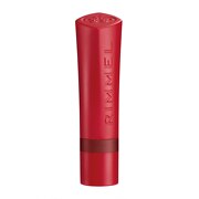 Rimmel The Only 1 Matte Lipstick 34G 750 rimmel kopen in de aanbieding