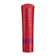 Rimmel The Only 1 Matte Lipstick 34G 800 rimmel kopen in de aanbieding