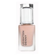 Leighton Denny Bare It All Warm Colour Correcting Base Coat 12Ml leighton denny expert nails kopen in de aanbieding Leighton Denny Bare It All Warm Colour Correcting Base Coat 12Ml leighton denny expert nails kopen in de aanbieding