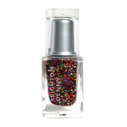 Leighton Denny Nail Polish 12Ml Over The Rainbow leighton denny expert nails kopen in de aanbieding