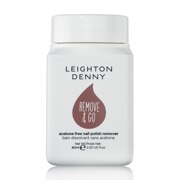 Leighton Denny Remove Go Polish Remover 60Ml leighton denny expert nails kopen in de aanbieding Leighton Denny Remove Go Polish Remover 60Ml leighton denny expert nails kopen in de aanbieding