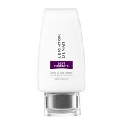 Leighton Denny Best Defence Hand Nail Cream 50Ml leighton denny expert nails kopen in de aanbieding Leighton Denny Best Defence Hand Nail Cream 50Ml leighton denny expert nails kopen in de aanbieding